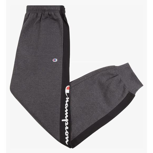 Men's Champion Sweatpants- Size 5XL - Picture 1 of 4